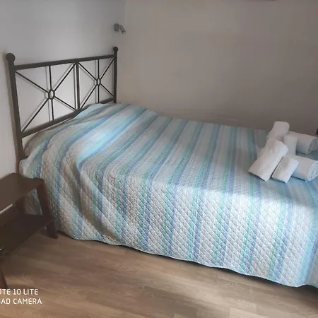 Bed & Breakfast Dal Duca *